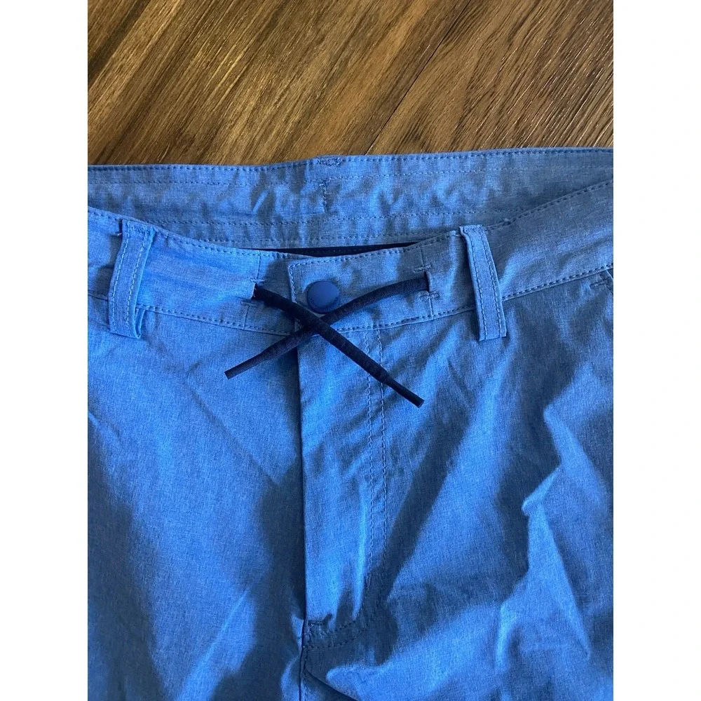 Vineyard Vines these vineyard